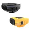 360 Degree Rotation Demister Defroster Auto Interior Portable Space Heater  Electrical Appliances