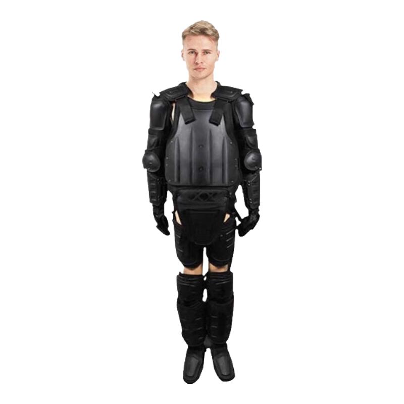 Aojiantu Anti-Riot Protective Suit