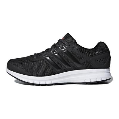 Calzado unisex – Zapatillas deportivas