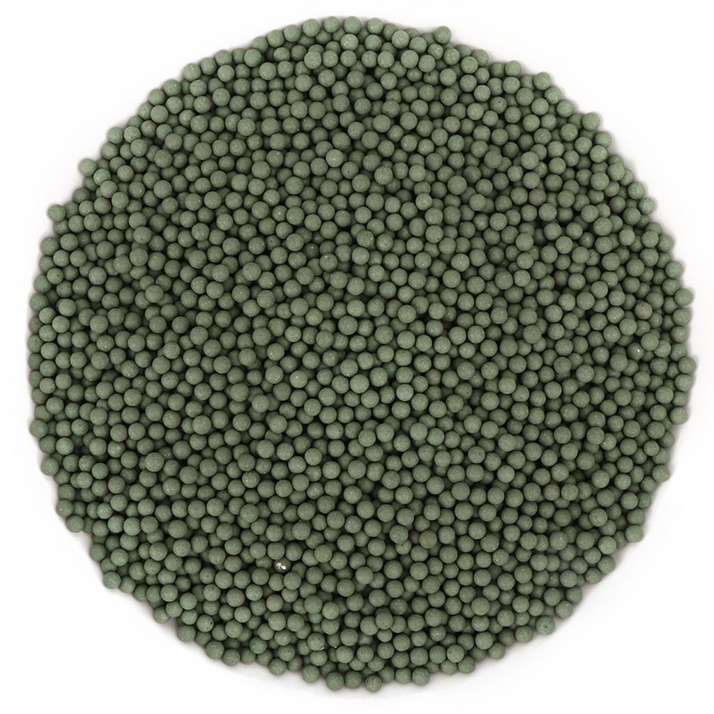 Polishing Abrasive Vibration Grinding Buffing Material Jewelry Making Processing Tool 450g