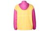 Nike Sportswear Icon Clash Jacket Women's Flame Pink CJ2296-601
