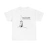 Funny Skateboarding Graphic T Shirt Skate