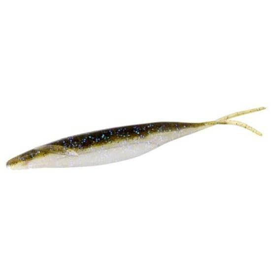 Deps Sakamata Shad 2inch