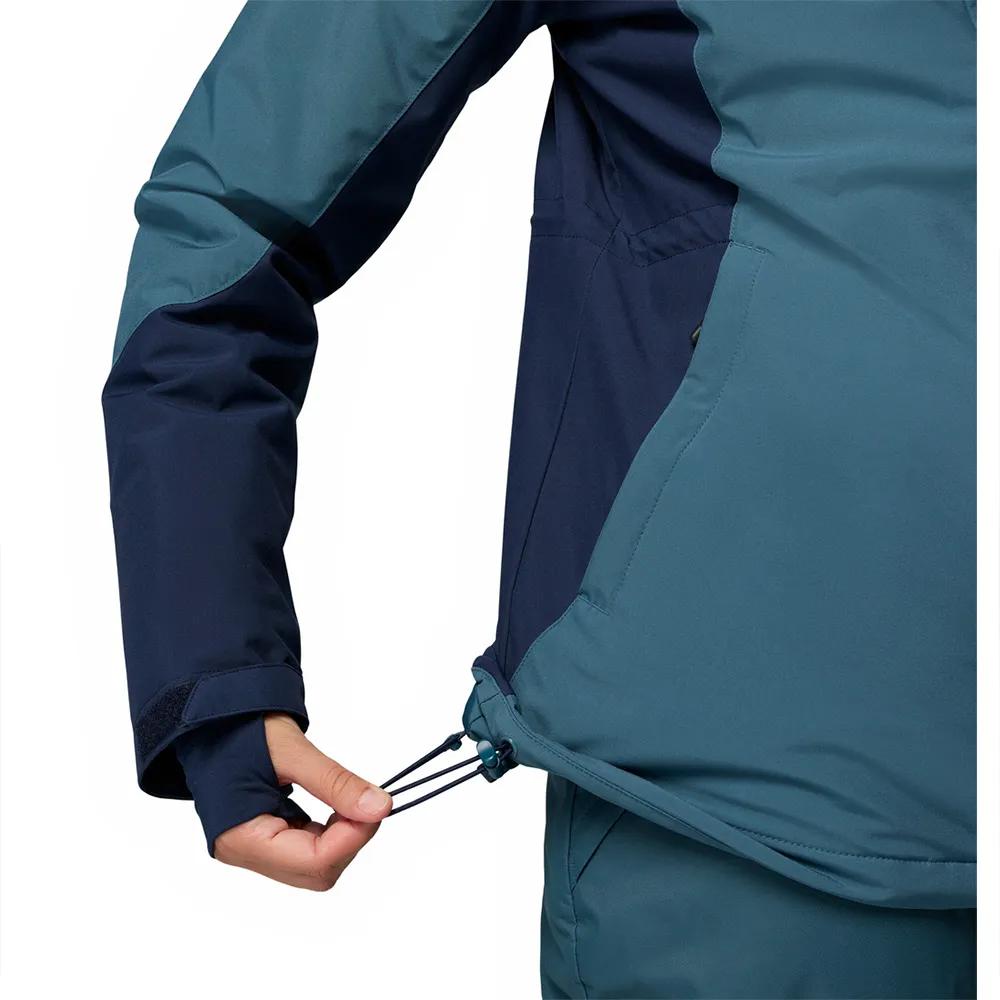 Columbia Ava Alpine™ II Jacket