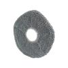 Compatible For Eufy X9 Pro Vacuum Cleaner Replacement Accessories Main Roller Side Brush HEPA Filters Mop Cloth