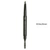 THE FACE SHOP - fmgt Designing Eyebrow - 6 Colors