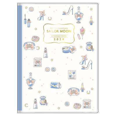 Defter ve Bloknotlar – Takvimler