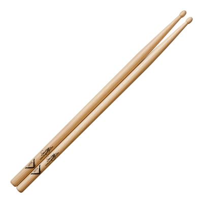 VATER Drumstick Swing VHSWINGW (SWING)