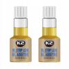 K2 Stop Leak Oil 50Ml
