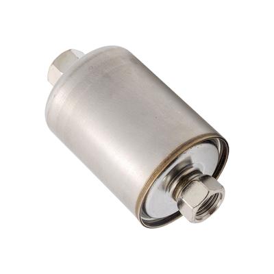 Kraftstofffilter FGM03 Für Chevrolet Pontiac Cadillac Buick 1986-2007