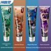 Leng Suan Ling National Museum Anti-Sensitivity Toothpaste Set