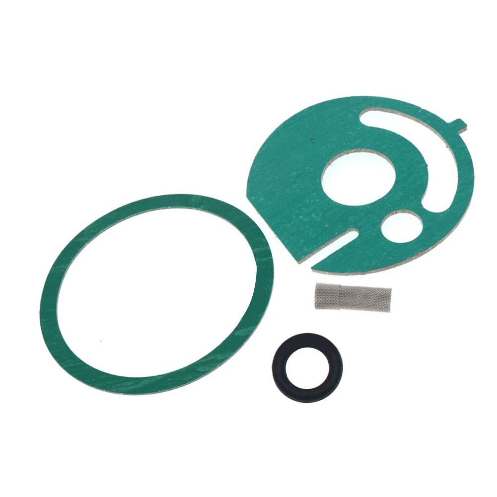 Auto LKW Diesel Standheizung Service Kit Für Eberspacher Hydronic D5WZ D5WS D3WZ B4WSC Sieb O-Ringe Dichtung