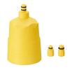 Brake Bleeds Set Disc Brake Mineral Oil Bleeds Set Bikes Brake Repair Tool