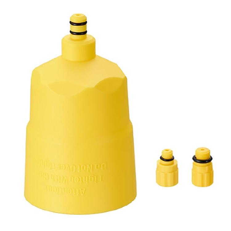 Brake Bleeds Set Disc Brake Mineral Oil Bleeds Set Bikes Brake Repair Tool