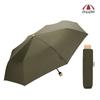 Nature Doppler 3 Section Umbrella Iudm 2301