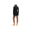On Running Logo Drawstring Athletic Shorts Women shorts 1WE11820553