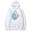 Sabrina Carpenter Short N' Sweet Tour European Size