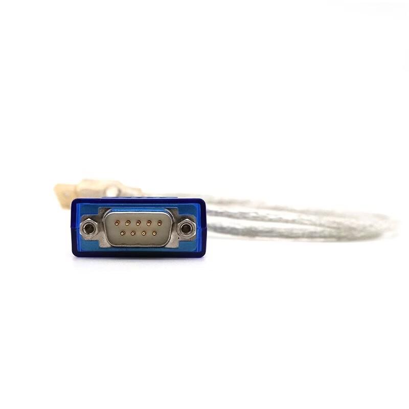 GCAN USB CAN Bus Analyzer
