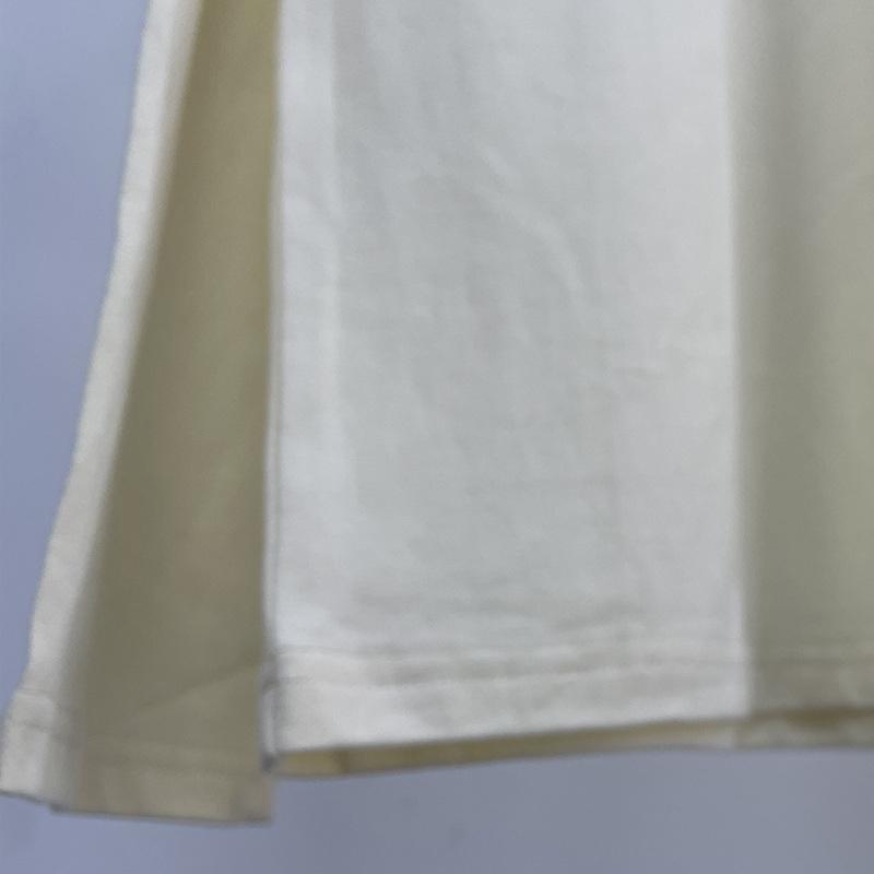 Basic Casual O-neck Cotton T-Shirts Women Autumn Long Sleeves Loose Tops Oversized Soft Versatile Solid Color Pullover