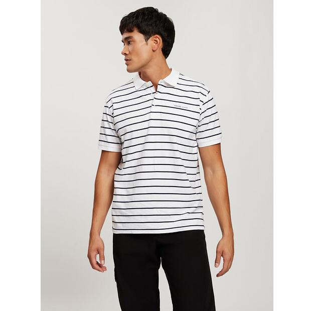 Футболка Cross Jeans 16053-008 EU L