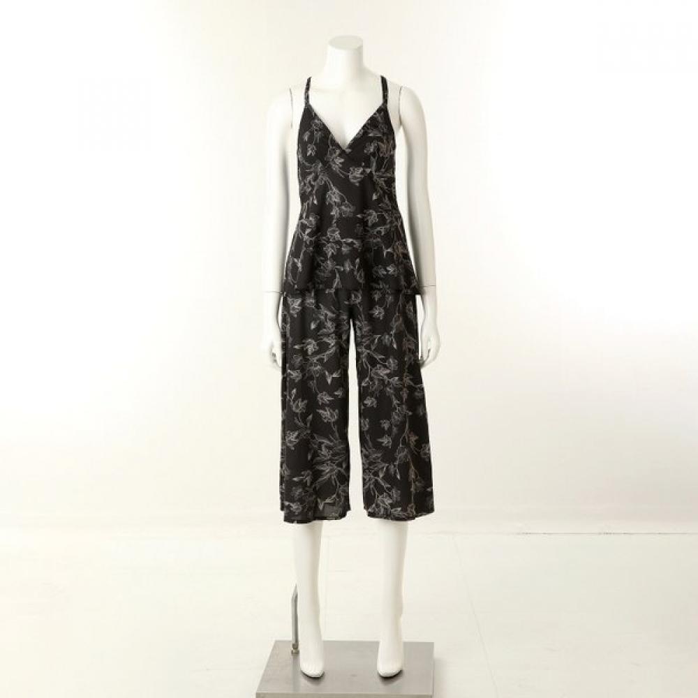 Venus 25aw Daywear + Slip Pants Set  Odw5955ohs5955c 