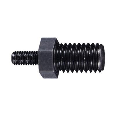 Accesorii pentru sculele electrice – Mandrină
