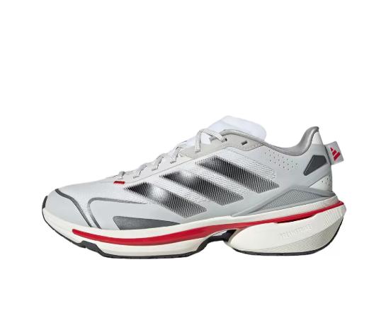 Adidas MTS VISION Running shoes JQ4289 Unisex Size 42