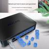 AUCAS RJ45 Network Port Lock