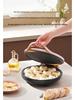 Supor Non-Stick Double-Sided Electric Griddle and Crepe Pan