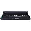 XinzhiChuang XL-LD2451 Black Toner Cartridge Frame