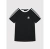 Adidas 3-Stripe T-shirt