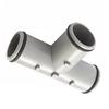 1-1/4 Inch Hose Connector Swimming Pool Hose Connector Easy Installation Efficient Pool Operation Hassle-free Installation