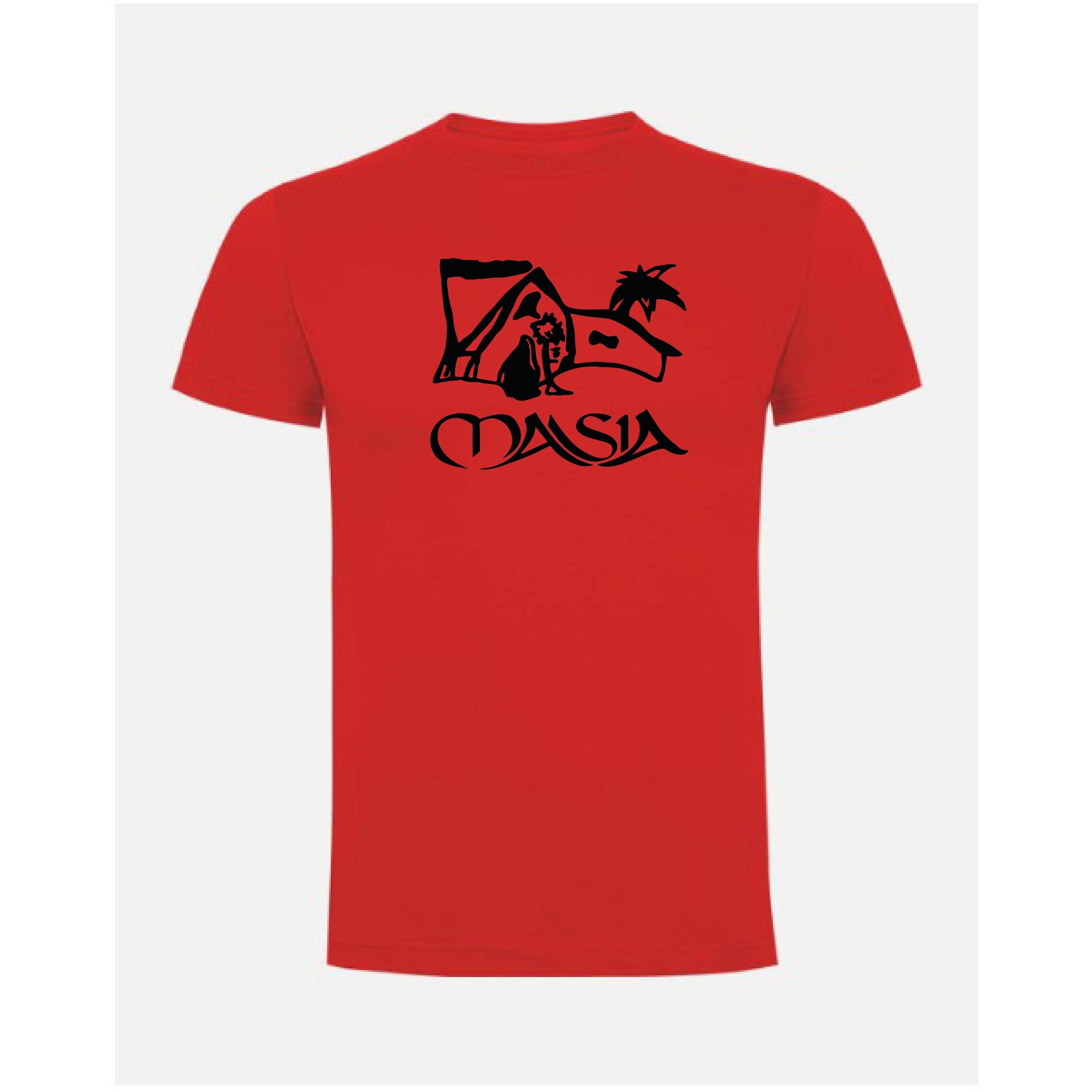 

Summer Fashion Men s Role-Playing Shirt Masia Disco Cod Route in Dtf Printing of the Highest Quality and Durability T-Shirt 4XL