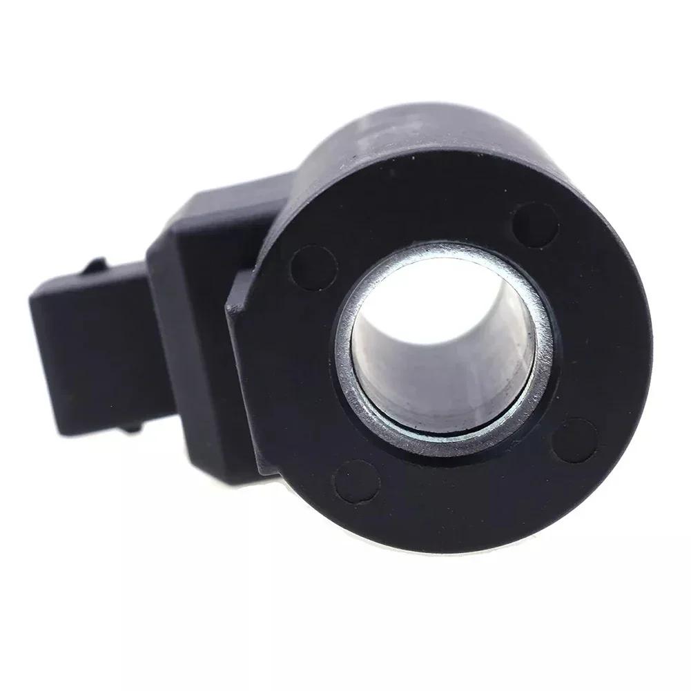 24V Magnetspule 17W Kompatibel mit für Bucher 280239 für Liebherr 10333044 für EC360B EC380D Anwendungen