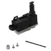 For BMW 5 Series G38 Fuel Tank Motor 7349075 Auto Car Accessory Replacement Part