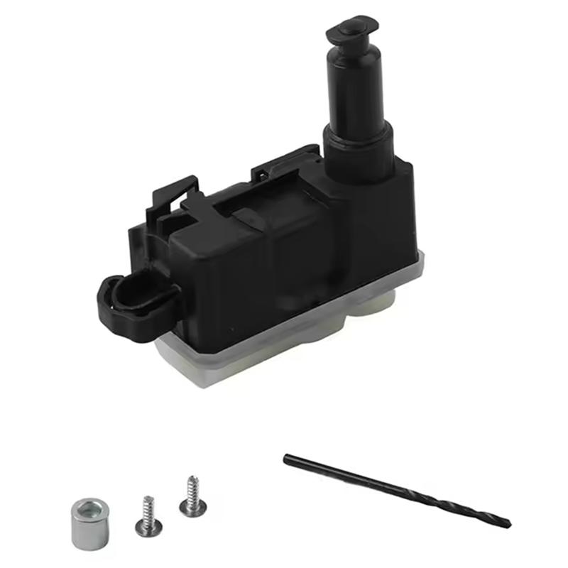 For BMW 5 Series G38 Fuel Tank Motor 7349075 Auto Car Accessory Replacement Part