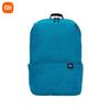 Zaino Sportivo Piccolo Casual Xiaomi