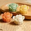 Aromatherapy Plaster Mold Reusable Resin Craft Mold Diy Soap Mold High Quality For Gift Making Special Occasions Birthday Gifts