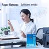 Deli Rhine 7419 Double-Sided 80G Printing Paper - Student & Office Use
