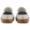 Vans Sports Comfortable Low-Top Canvas Shoes Unisex Sneakers Off-White VN000CQRBO5
