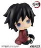 Rukappu Demon Kimetsu no Yaiba Tomioka Giyuu Complete Figure Slayer