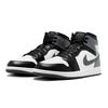 New Style Air 1 Mid Jordan 1 AJ1 DQ8426-001 In Stock