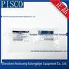 Japan PISCO Oval Vacuum Suction Cup VP4*10EN-M6, VP6*30EN-M6, VP5*30ES