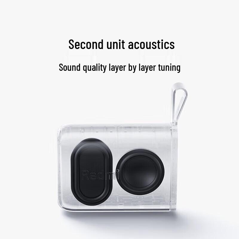 Redmi Bluetooth Speaker