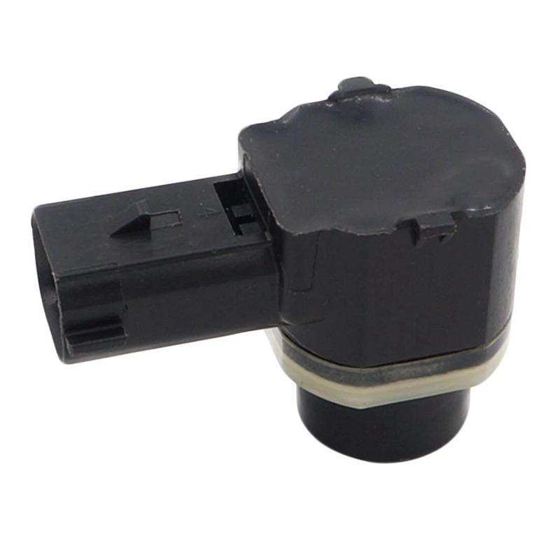 4PCS AA53-15C868-AAW PDC Car Parking Sensor Reversing Aid Radar For Ford Lincoln Expedition Edge MKZ Fusion AA5315C868AAW