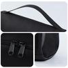 Breathable Shoe Storage Ventilated Storage Bags Portable Shoe Bag Dustproof Travel Shoe Bags For Gym Storage Closet