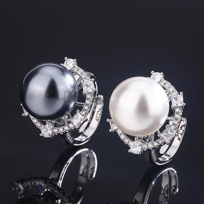 Δαχτυλίδια – Γυναικεία δαχτυλίδια