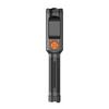 Zvian ZWA-X1 Waterproof Flashlight Video Recorder CN Plug (adapter Included)