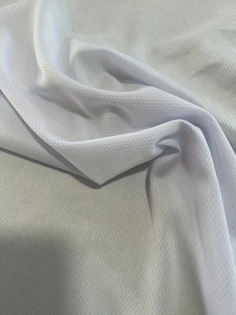 Mens Big Eyed Expression Printed Round Neck Tshirt  Casual Street Style Short Sleeved Top Ideal Choice for Summer Vacation