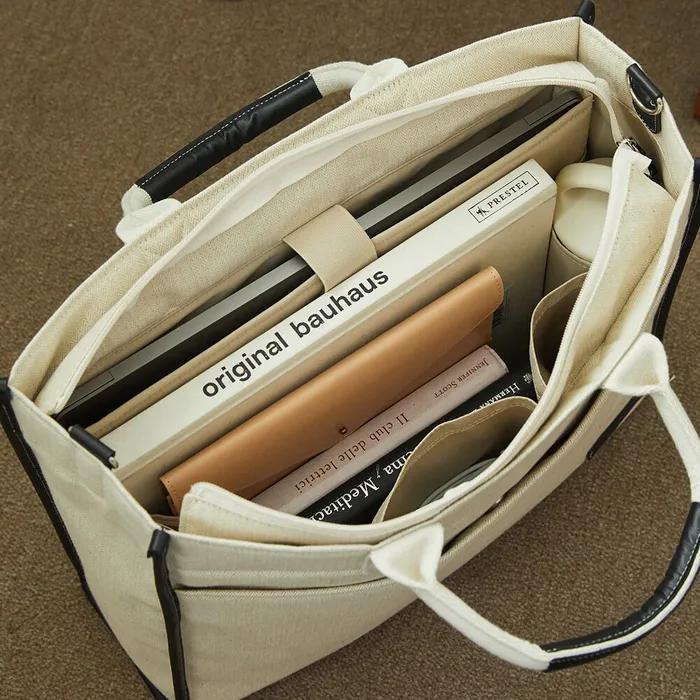 [OLA] Sage Laptop Bag 13 inch